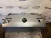 Kofferraumdeckel VW PASSAT B7 (362) 2.0 TDI