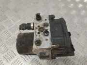 ABS Hydraulikblock VW PASSAT B5 (3B3) 1.9 TDI 0265950055