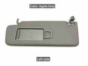 Sonnenblende links Porsche Macan 1 (95B) 8H0010501