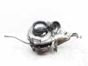Turbolader MERCEDES-BENZ C (W204) C 220 CDI (204.008) A6460901080