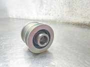 Alternator Generator Pulley OPEL INSIGNIA A Sedan (G09) 2.0 Turbo E85 6002247720 535020410