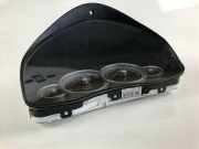 Tachometer Subaru Legacy III (BE, BH) 85012AG740