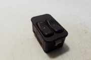Schalter für Fensterheber rechts vorne Opel Zafira C (P12) 90561088