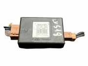 Alarmblock PEUGEOT 308 (4A_, 4C_) 1.6 HDi 9673523380