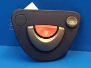 Schalter für Warnblinker Smart Fortwo Cabrio (451) 094099