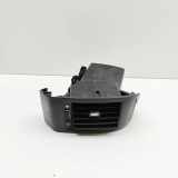 Frischluftgrill PEUGEOT BOXER Platform/Chassis 2.0 BlueHDi 160 1607202580