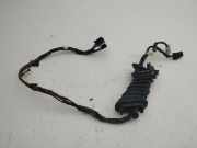 Kabel der vorderen linken Tür MERCEDES-BENZ B (W246, W242) B 200 CDI (246.201)