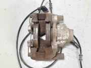 Bremssattel rechts hinten Mercedes-Benz C-Klasse T-Modell (S204)