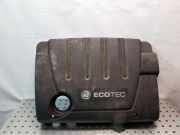 Motorabdeckung OPEL VECTRA C GTS 1.9 CDTI 315829598