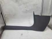 Schwellerverkleidung vorne links AUDI A4 (8K2, B8) 2.0 TDI 8K2867271B