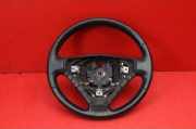 Lenkrad Fiat Croma (194)