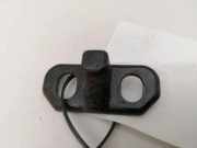 Verriegler MERCEDES-BENZ VITO / MIXTO Furgon (W639) 115 CDI W639