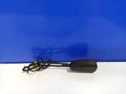 Gurtschloss Saab 9-5 (YS3E) 5203229