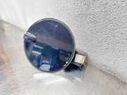 Motor für Tankdeckelverriegelung OPEL ASTRA H Estate (L35) 1.8 13112001