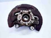 Achsschenkel (ABS) links vorne Ford Galaxy (CK) E1GC3K171A