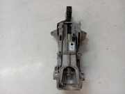 Lenksäule Mercedes-Benz GLE (W166) A2464608901