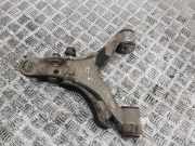 Querlenkerabstützung Maserati Quattroporte V ()