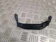 Batterieaufnahme Renault Grand Scenic III (JZ) 244380003R