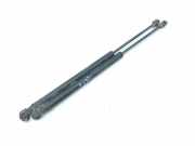 Heckklappe Gasdruckfeder links CITROËN C-CROSSER (EP_) 2.4 16V 5802A007