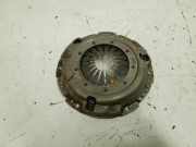 Kupplungsdruckplatte HONDA CR-V III (RE_) 2.0 i 4WD (RE5)