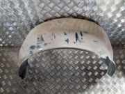 Innenkotflügel hinten links SEAT LEON (1P1) 1.9 TDI 1P0810969