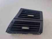 Lüftungsgitter Armaturenbrett BMW X5 (E70) 773201