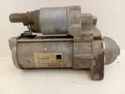 Anlasser Mercedes-Benz E-Klasse (W213) A6549061400