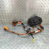 Battery Charging Cable SKODA ENYAQ iV SUV (5AC, 5AZ) 50 5LA971531T 1EA915651C