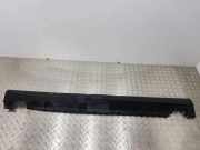 Linker Schweller MERCEDES-BENZ M (W166) ML 300 4-matic (166.055) A1666900340