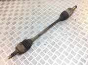 Antriebswelle vorne rechts SUBARU LEGACY V (BM) 2.0 D AWD