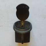 Aschenbecher Renault Trafic II Bus (JL) 7700312969