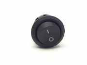 Tastenpanel CITROËN XSARA PICASSO (N68) 2.0 HDi