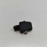 Regensensor MERCEDES-BENZ C Coupe (C205) C 250 d 4-matic (205.309) A2059008421