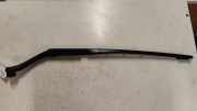 Wischerarm vorne Citroen C5 II Break (RE) 21337