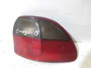 Lampenträger Heckleuchte rechts Opel Omega B () 45286