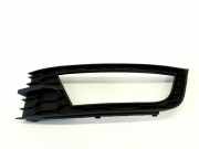 Gitter Grill vorne links SKODA OCTAVIA III Combi (5E5) 1.4 TSI 5E0807681