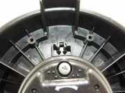 Heizgebläsemotor HONDA CIVIC IX (FK) 2.2 i-DTEC (FK3) Nėra