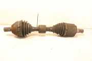 Antriebswelle links vorne Volvo S80 II (124)