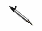 Einspritzdüse MERCEDES-BENZ S (W222, V222, X222) S 500 (222.082, 222.182) A2560705600