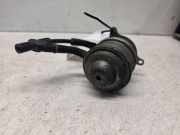 AGR-Ventil MERCEDES-BENZ S (W220) S 320 CDI (220.026, 220.126) A6130980117