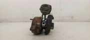 Turbolader VW SHARAN (7M8, 7M9, 7M6) 1.9 TDI 0281457025