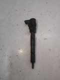 Einspritzdüse OPEL VECTRA C Estate (Z02) 1.9 CDTI 0445110159