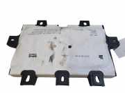 Armaturenbrett Airbag CITROËN DS5 1.6 HDi 110 9803398780