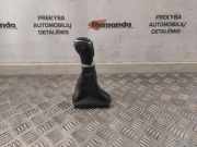 Schalthebel Skoda Octavia III (5E) 5E1713123