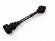 Antriebswelle links vorne Audi 80 Avant (8C, B4)