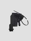 LUFTDRUCKSENSOR RENAULT GRAND SCÉNIC II (JM0/1_) 2.0 dCi (JM1K) 0281002740