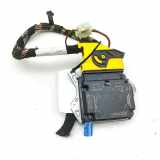 Airbag-Steuergerät AUDI Q4 SUV (F4B) 40 e-tron 5WA959655R A3C08640602