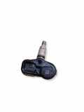 Reifendrucksensor TOYOTA RAV 4 IV (_A4_) 2.0 4WD (ZSA44_) 10R048207