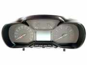 Kombiinstrument CITROËN C3 III (SX) 1.2 VTi 82 9832140580