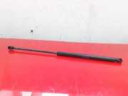 Gasfeder für Motorhaube Hyundai Trajet (FO)